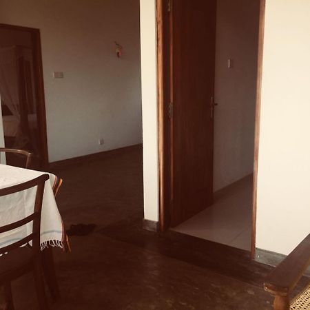 Affittacamere Ocean On House Unawatuna Esterno foto