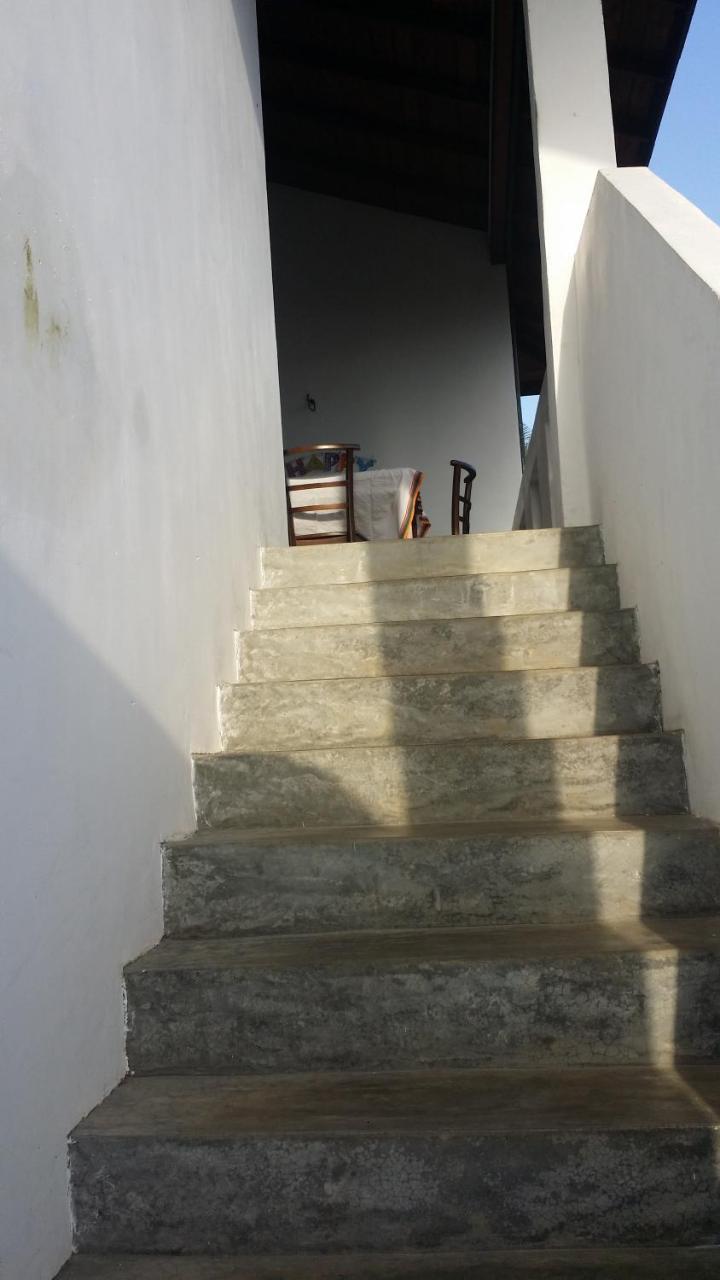 Affittacamere Ocean On House Unawatuna Esterno foto